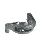 Стяжка короны 3