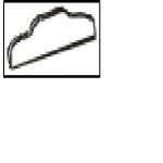 Элемент мебели 7