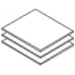 П-76 Полки к шкафам