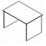 Е41 Стол письменный