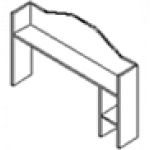 С03 Секция для стола Е12