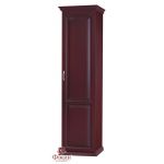 Пенал филенчатый (сосна)