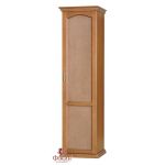 Пенал из ротанга (сосна)