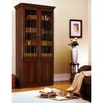 Шкаф для книг 2772