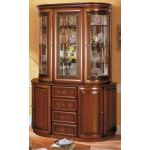 Шкаф для посуды 2970