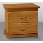 Прикроватная тумба Фокин 8