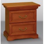 Прикроватная тумба Фокин 7