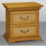 Прикроватная тумба Фокин 5