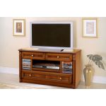 Тумба ТВ 2973