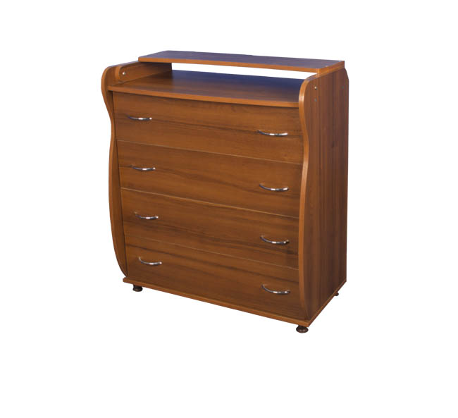 ����� �-2 �����������  (�����, ���, ����)