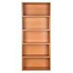 Стеллаж Варна