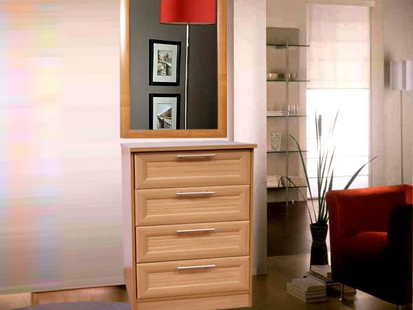 �������-3